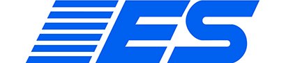 Electronic Specialties logo